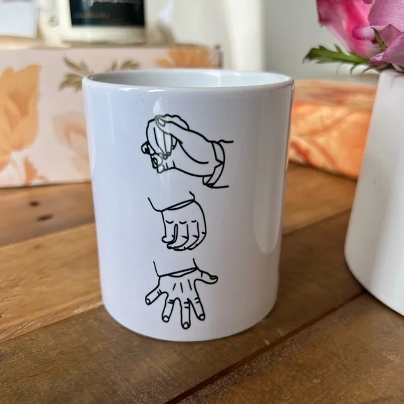 Pride and Prejudice Gift Box Bundle Period Drama Jane Austen Bookish - Picture 3 of 9